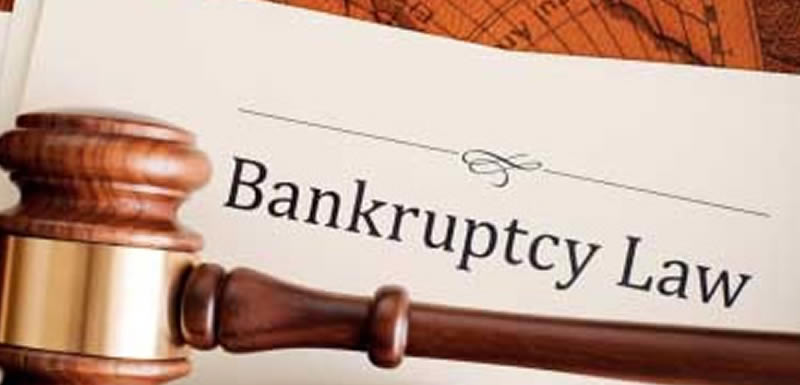 Huntersville Bankruptcy Law