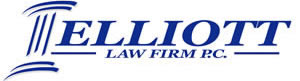 Elliott Law Firm